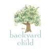 backyardchild